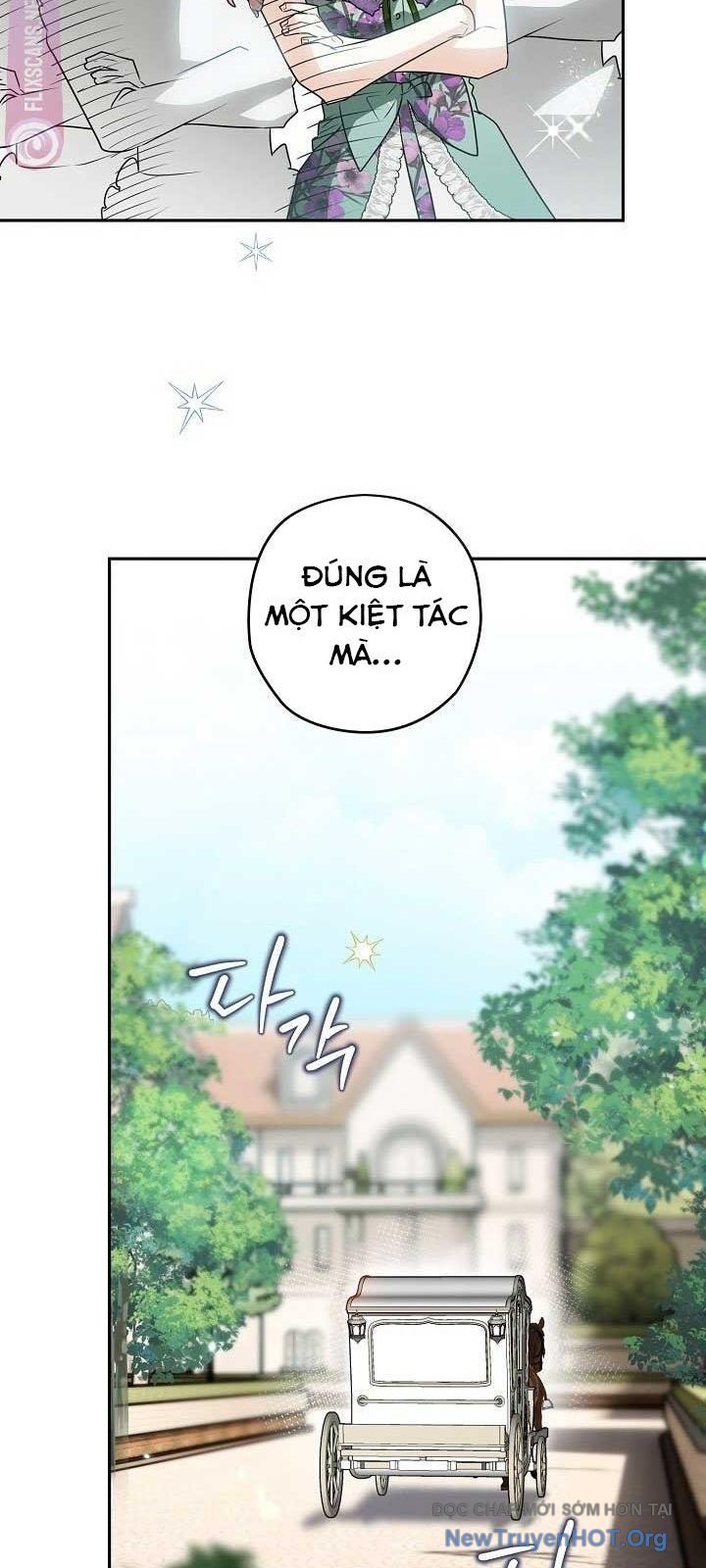 Sigrid Chap 78 - Next Chap 79