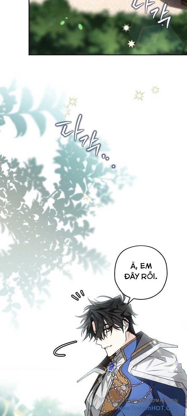 Sigrid Chap 78 - Next Chap 79