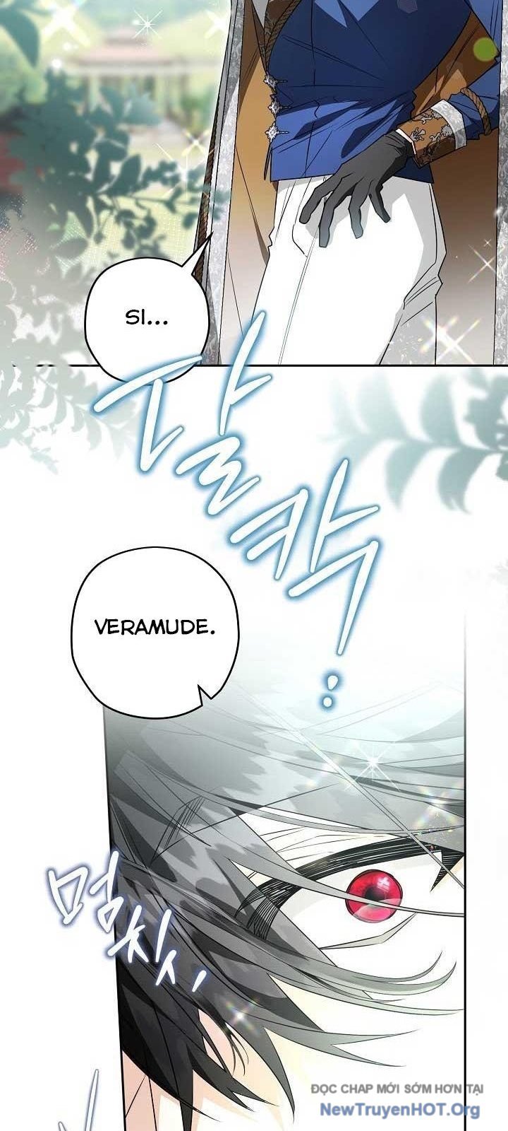 Sigrid Chap 78 - Next Chap 79