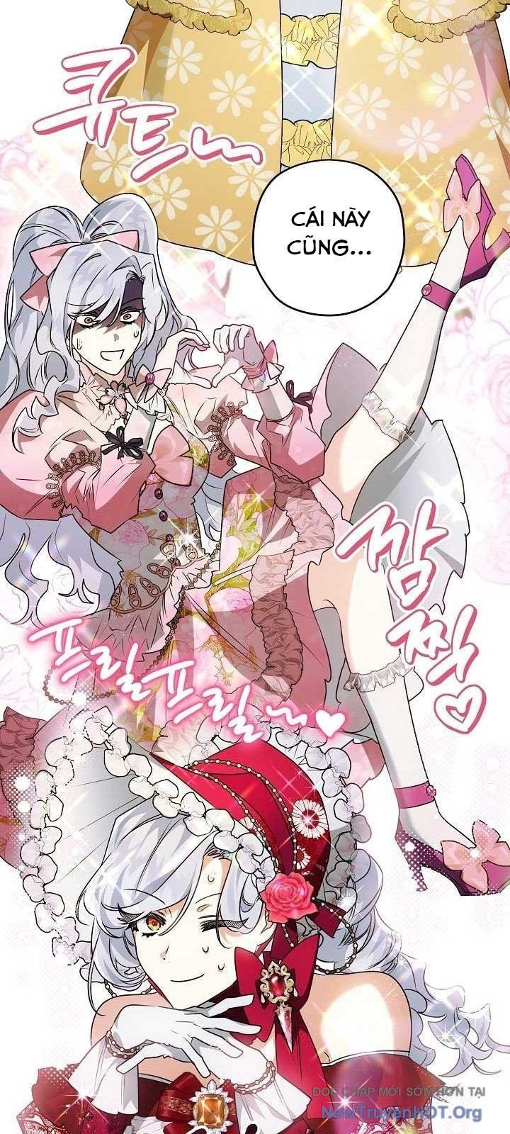 Sigrid Chap 78 - Next Chap 79