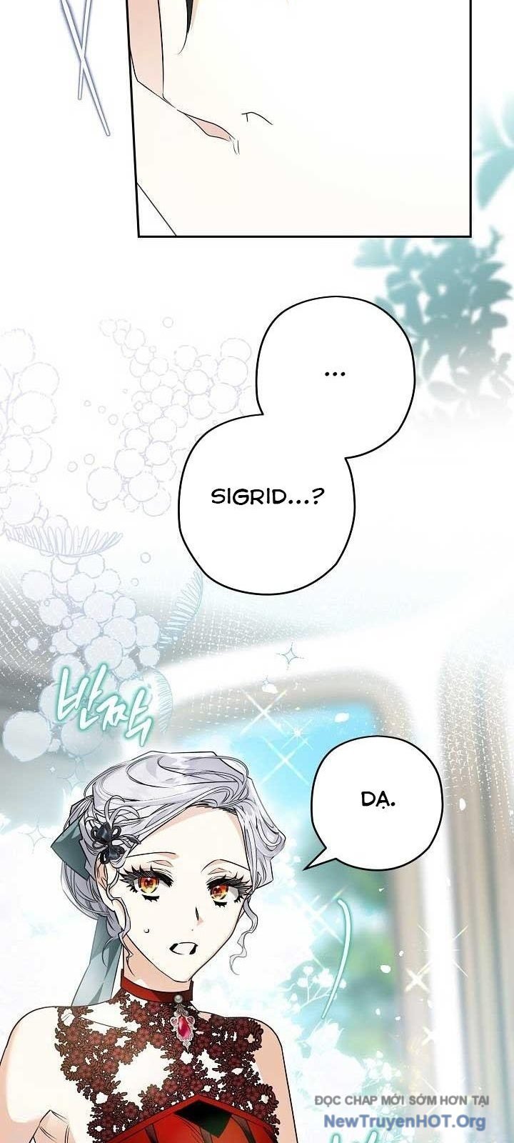 Sigrid Chap 78 - Next Chap 79