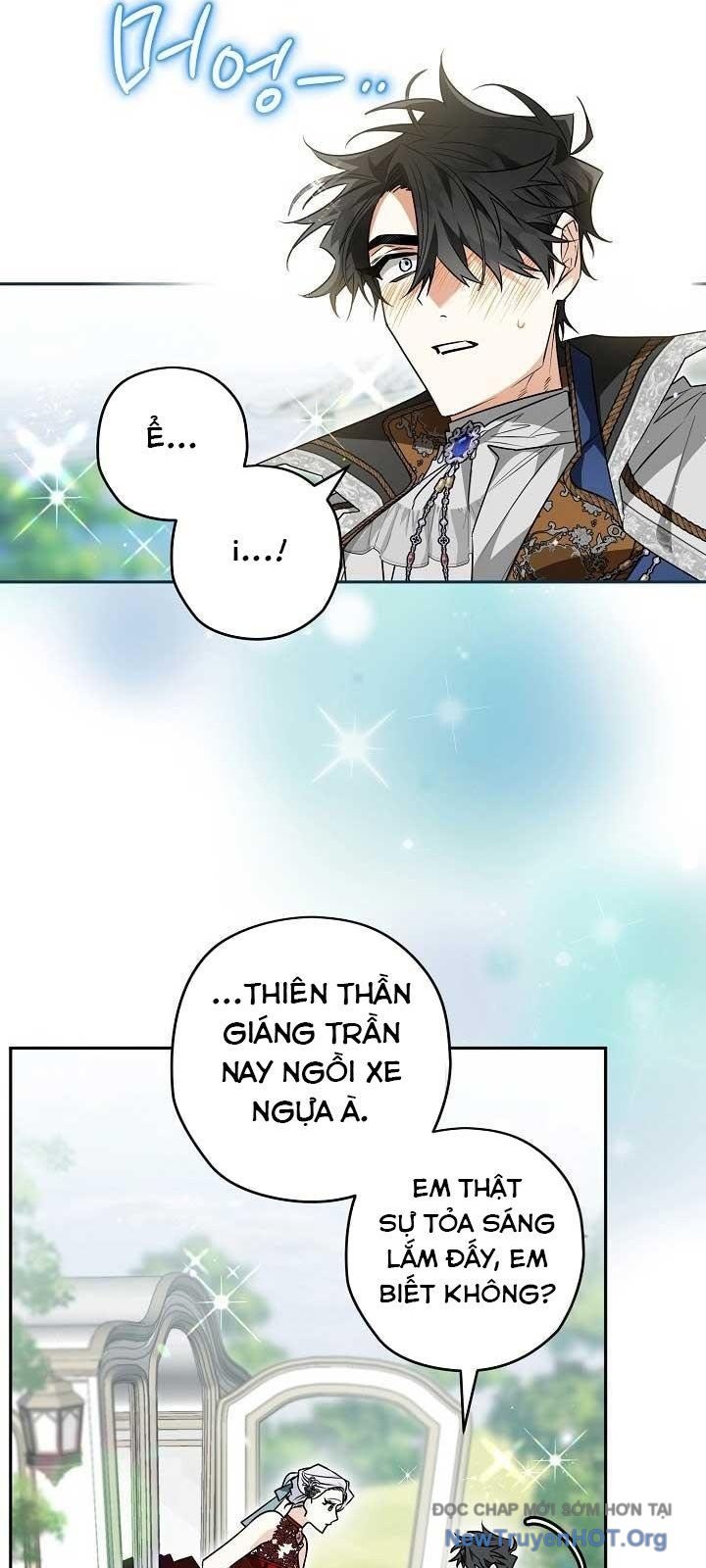 Sigrid Chap 78 - Next Chap 79