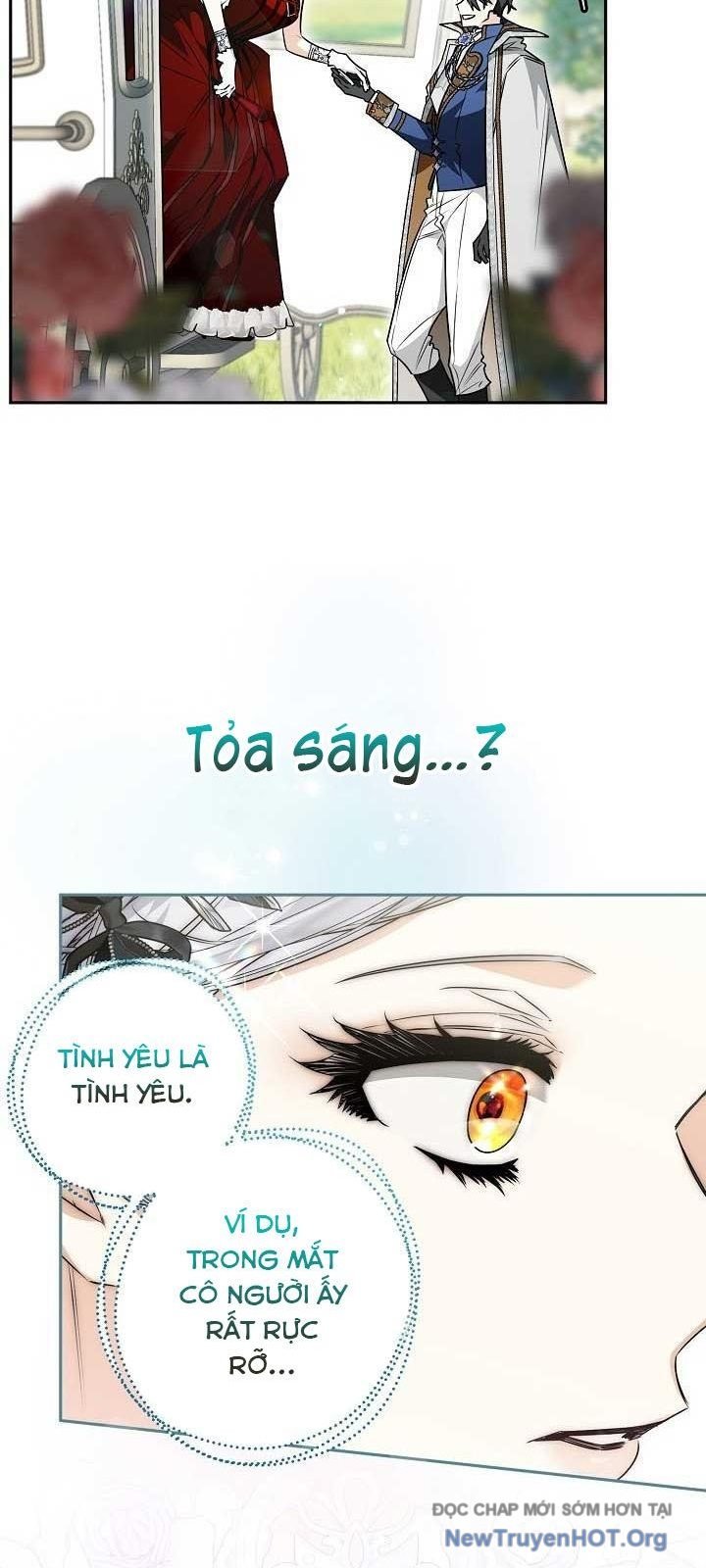 Sigrid Chap 78 - Next Chap 79