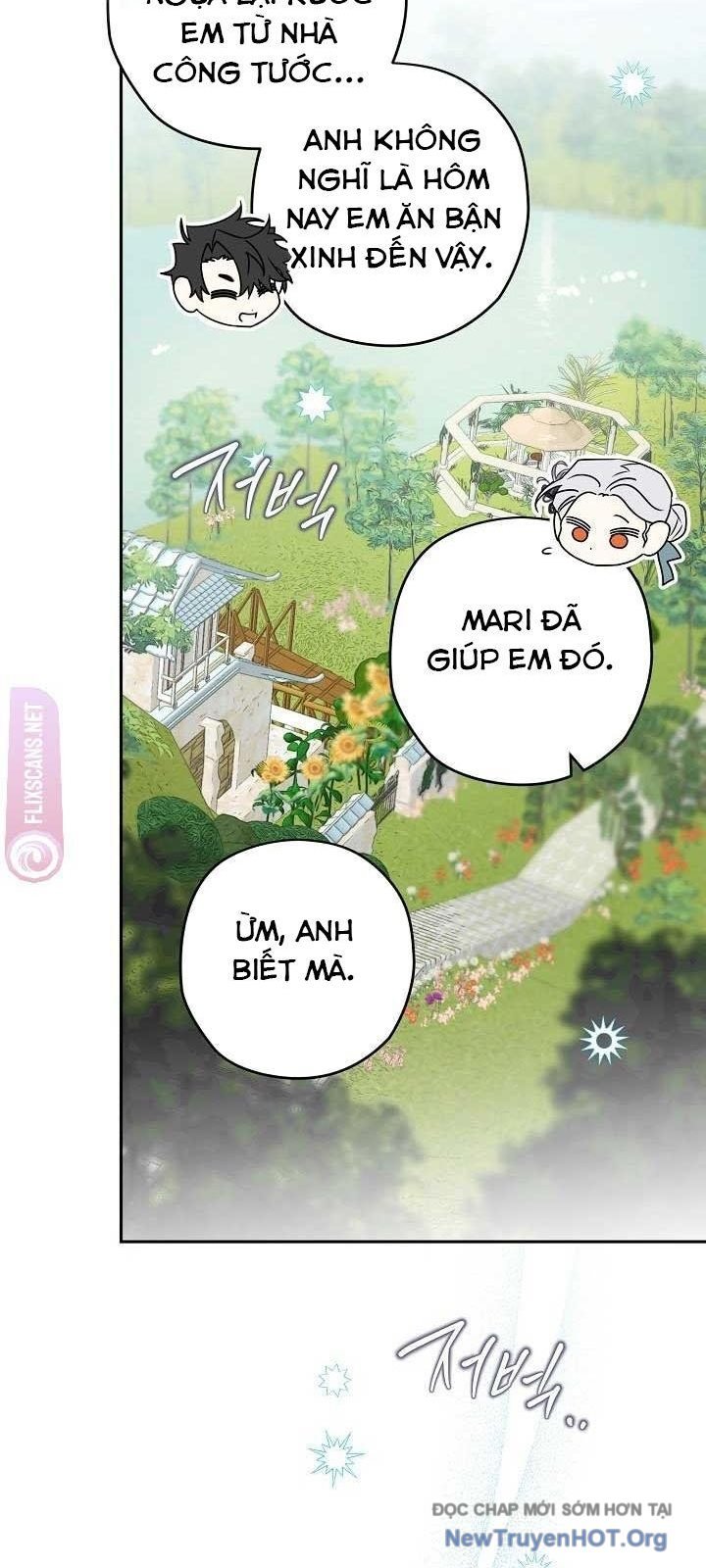 Sigrid Chap 78 - Next Chap 79