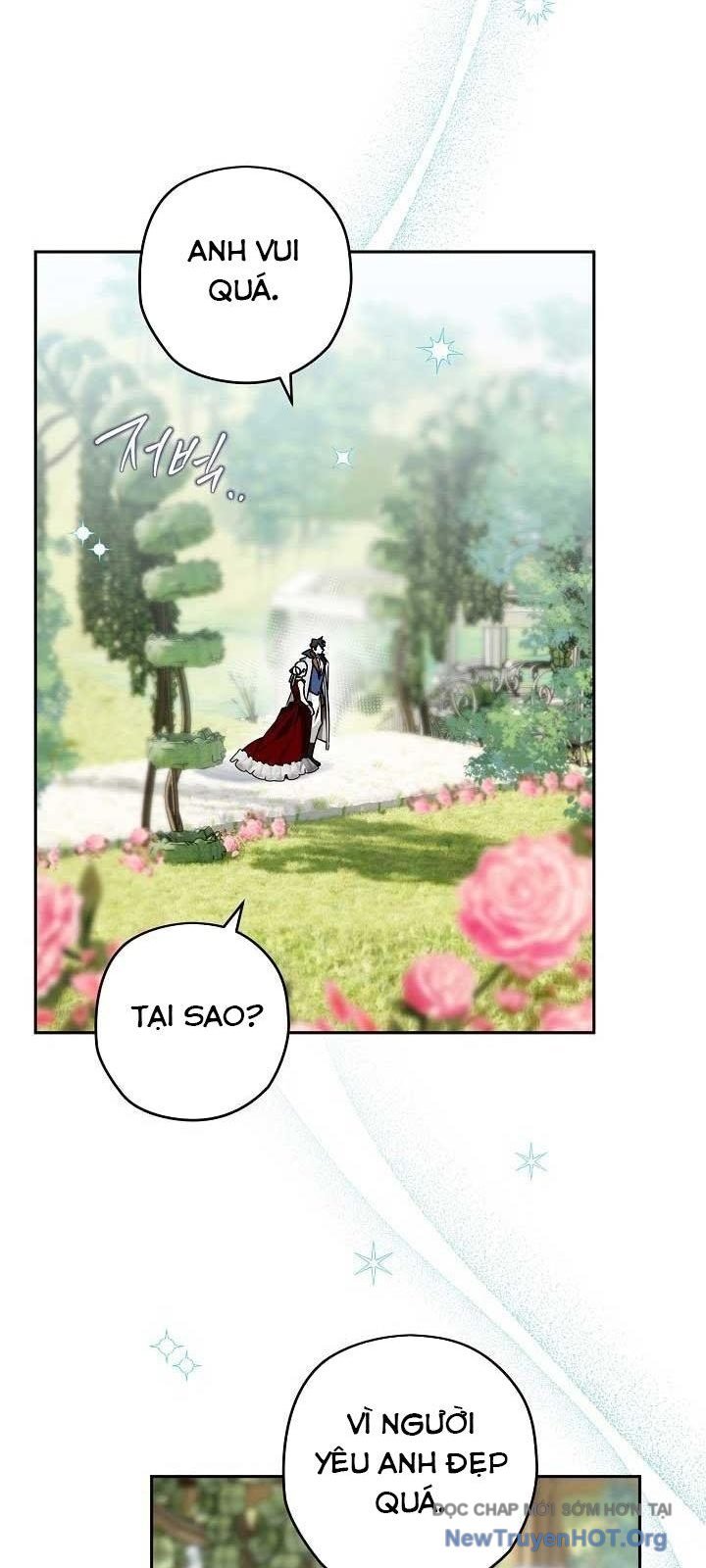 Sigrid Chap 78 - Next Chap 79