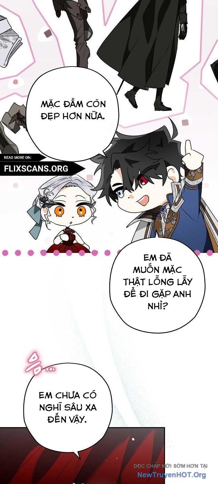 Sigrid Chap 78 - Next Chap 79