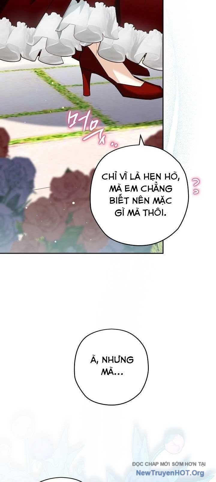 Sigrid Chap 78 - Next Chap 79