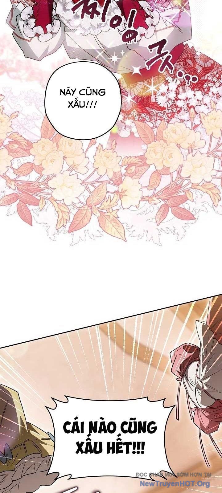 Sigrid Chap 78 - Next Chap 79