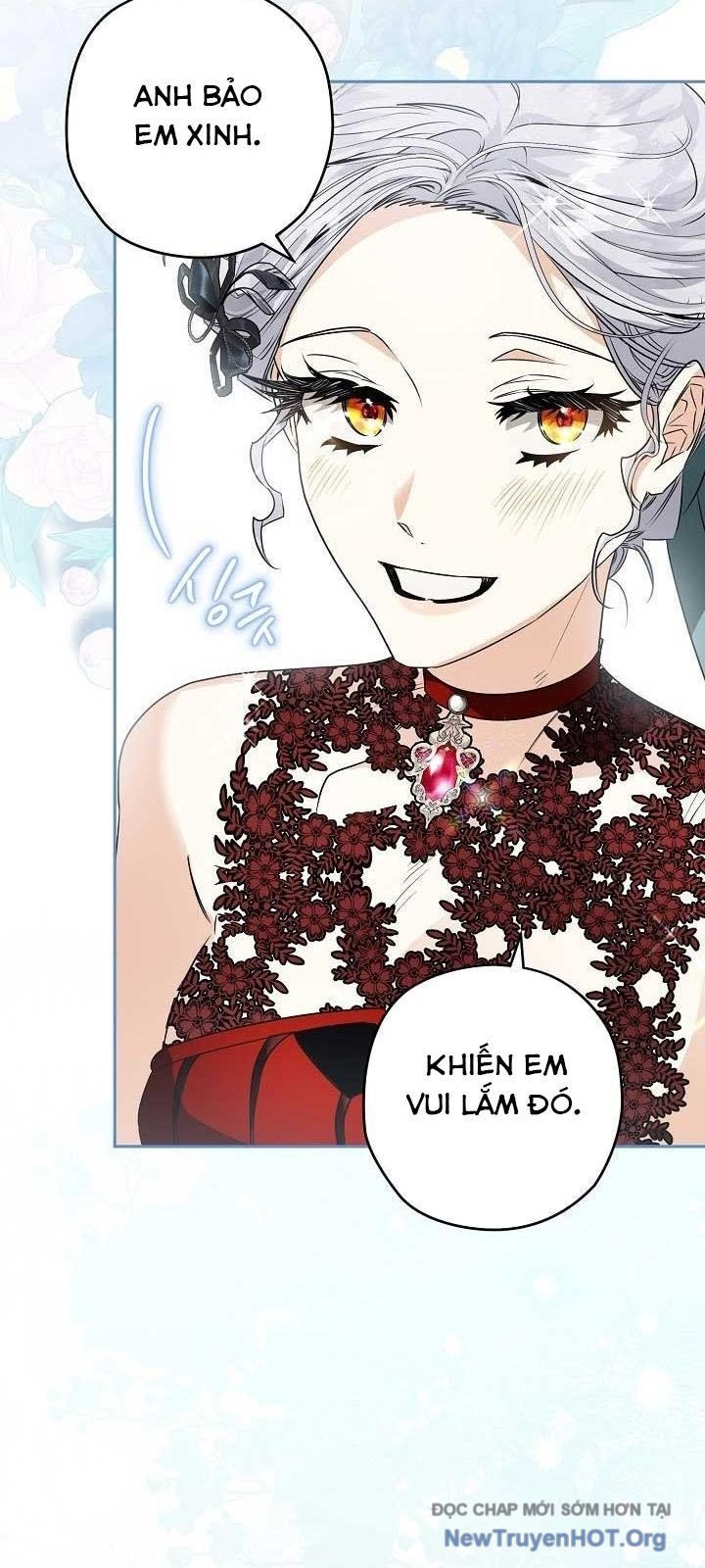 Sigrid Chap 78 - Next Chap 79