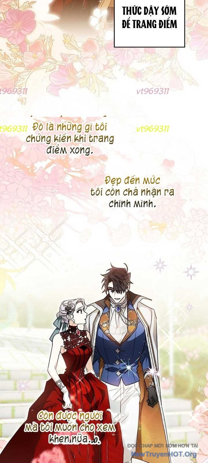 Sigrid Chap 78 - Next Chap 79