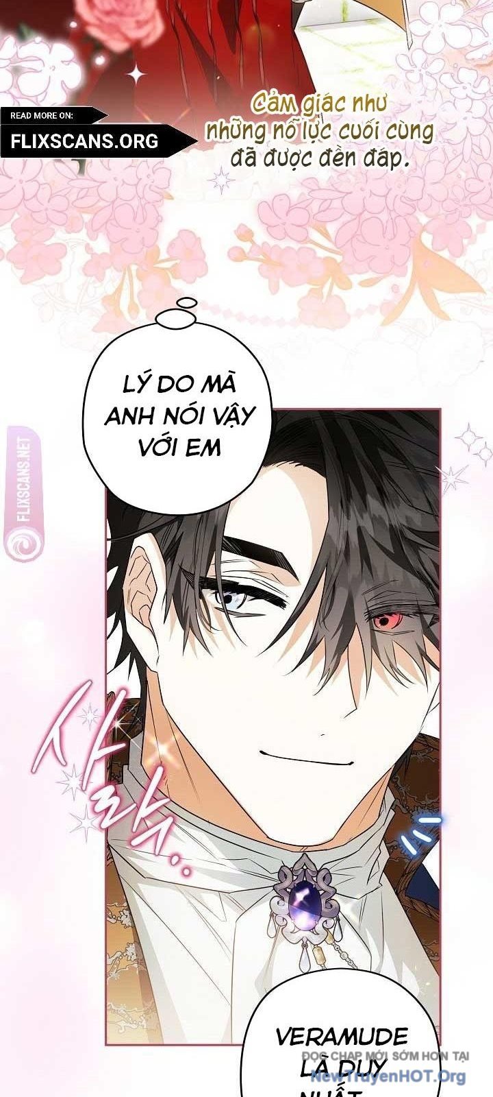 Sigrid Chap 78 - Next Chap 79