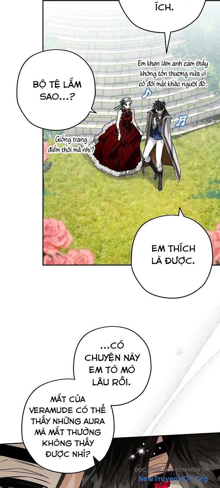 Sigrid Chap 78 - Next Chap 79