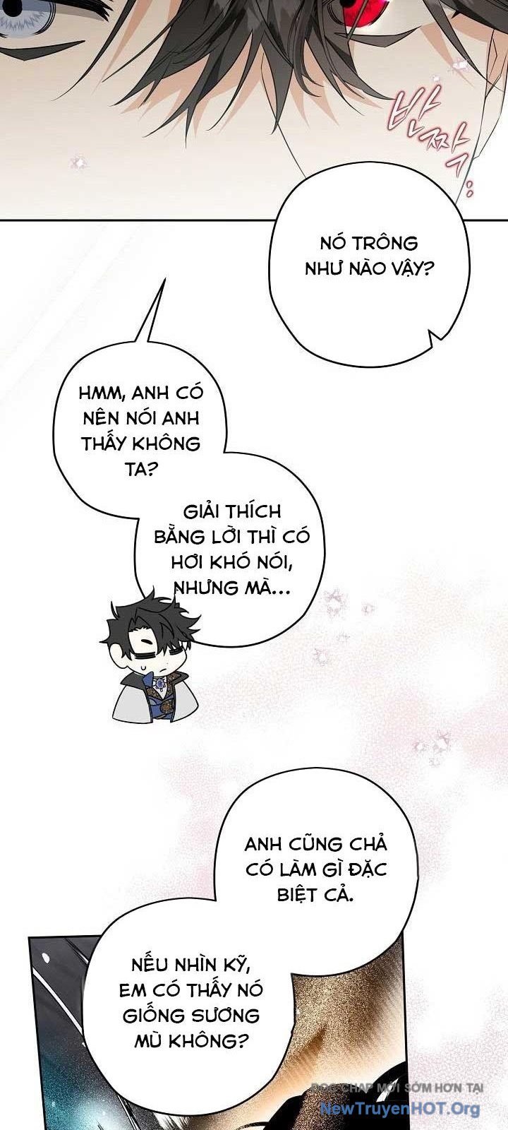 Sigrid Chap 78 - Next Chap 79