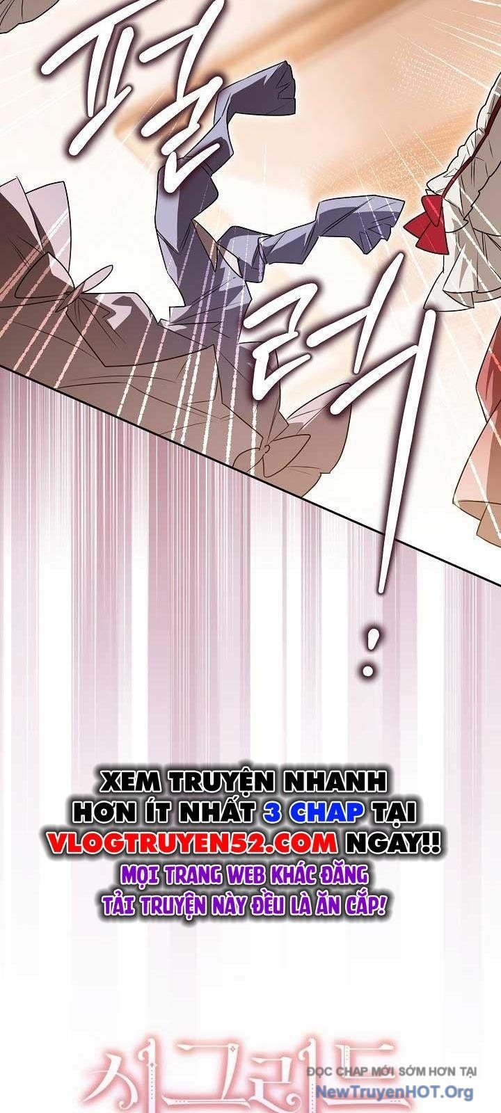 Sigrid Chap 78 - Next Chap 79