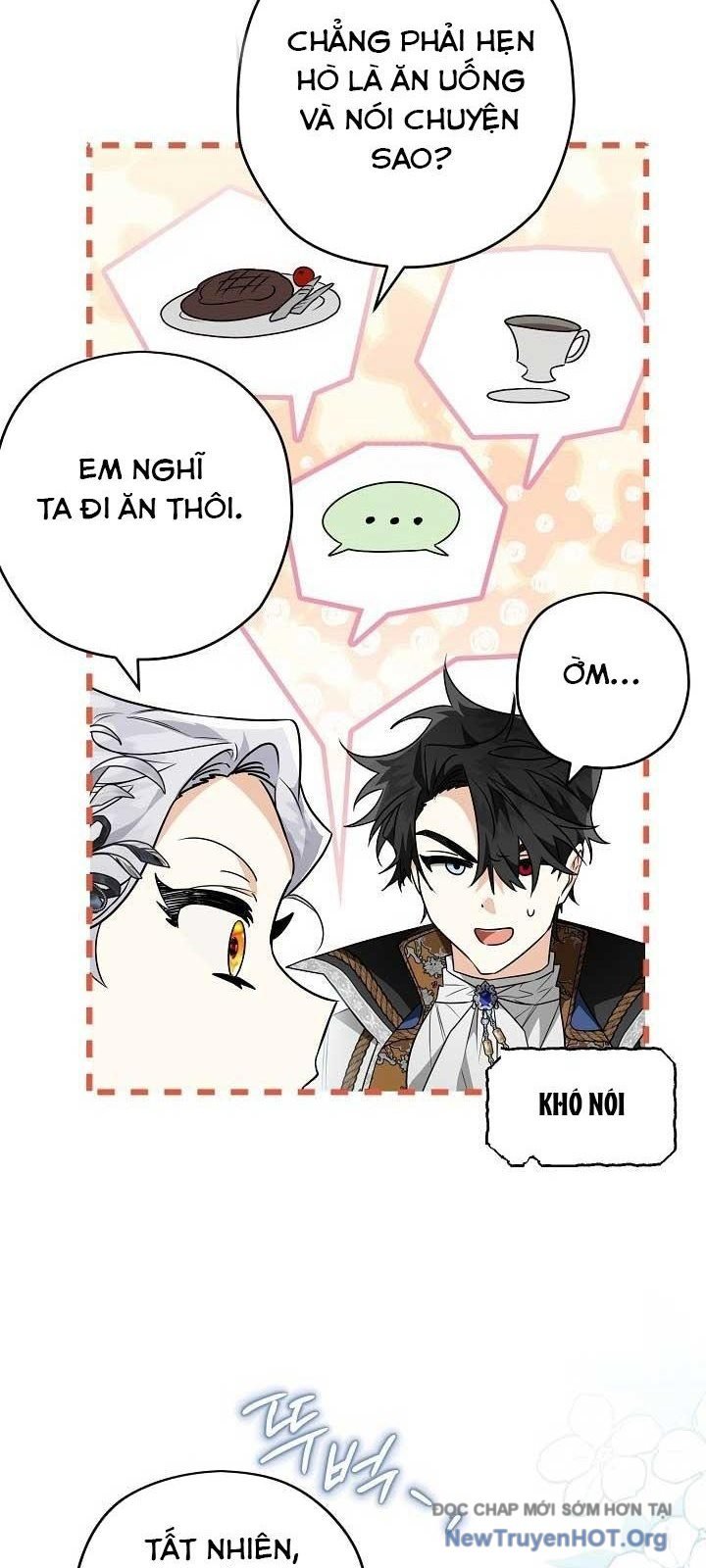 Sigrid Chap 78 - Next Chap 79