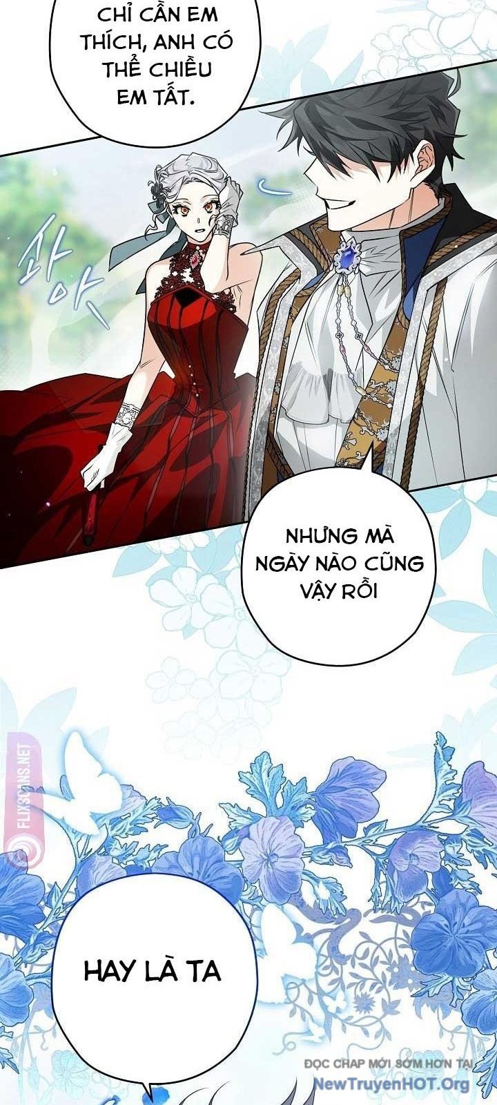 Sigrid Chap 78 - Next Chap 79