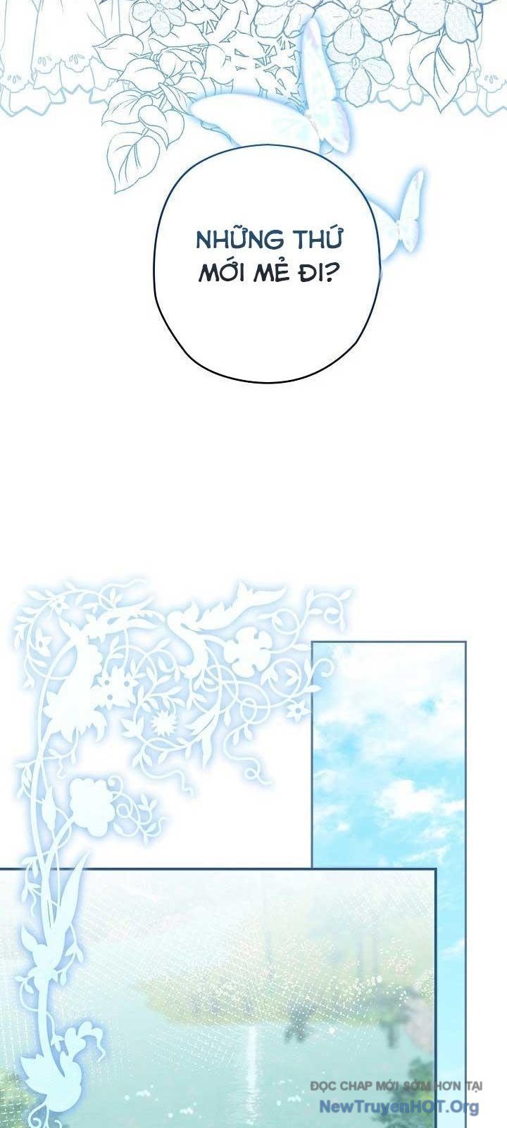 Sigrid Chap 78 - Next Chap 79