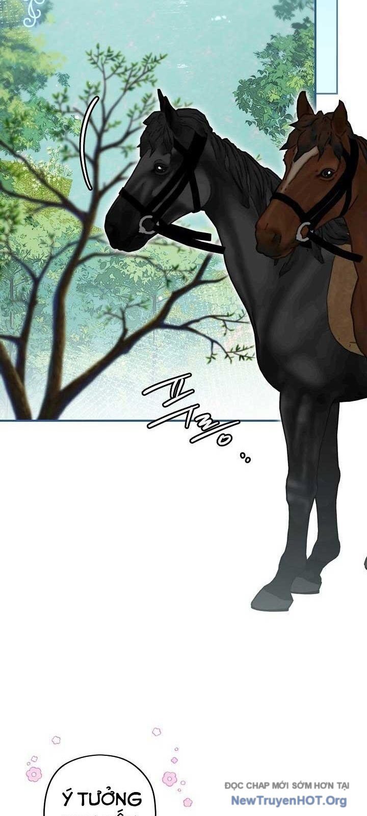 Sigrid Chap 78 - Next Chap 79