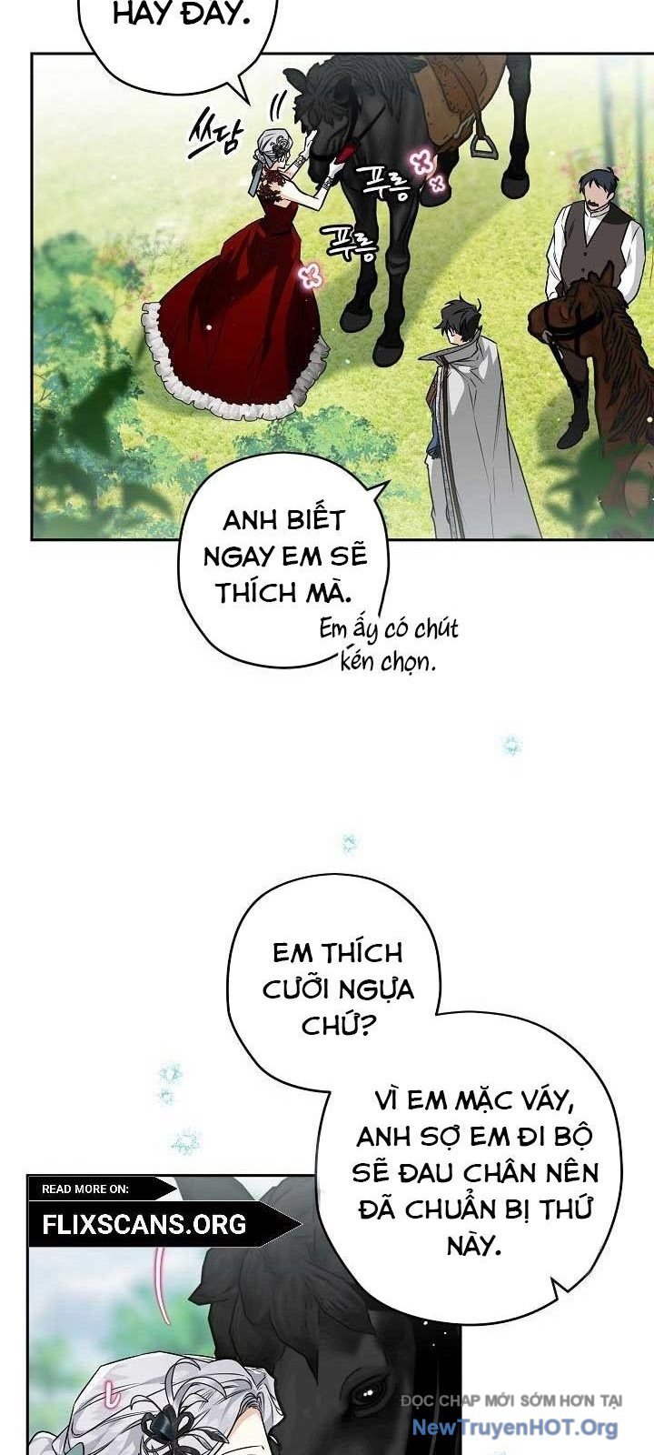 Sigrid Chap 78 - Next Chap 79