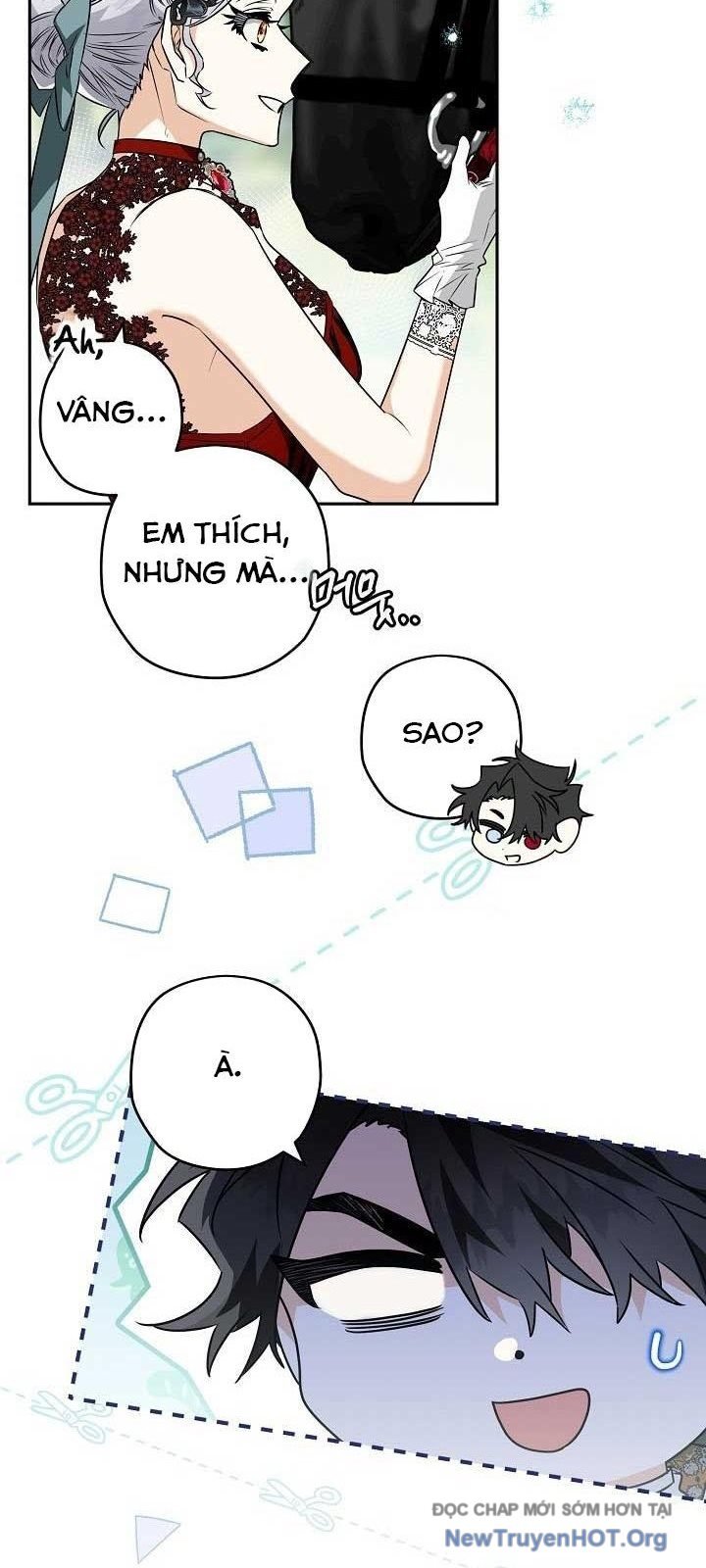 Sigrid Chap 78 - Next Chap 79