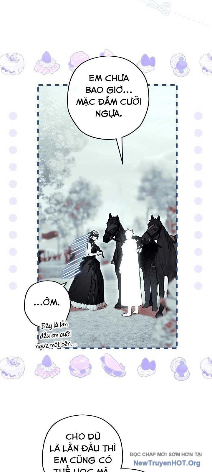 Sigrid Chap 78 - Next Chap 79