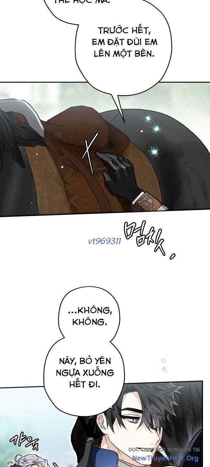 Sigrid Chap 78 - Next Chap 79