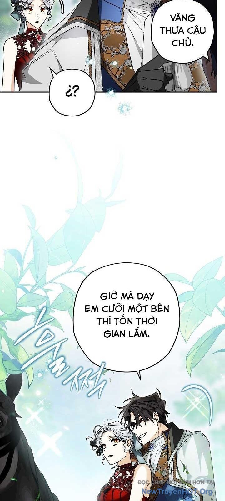 Sigrid Chap 78 - Next Chap 79