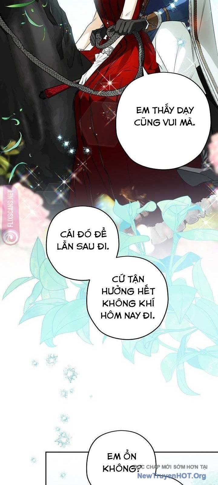 Sigrid Chap 78 - Next Chap 79