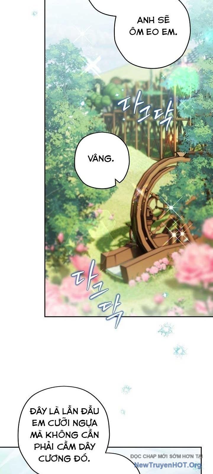 Sigrid Chap 78 - Next Chap 79