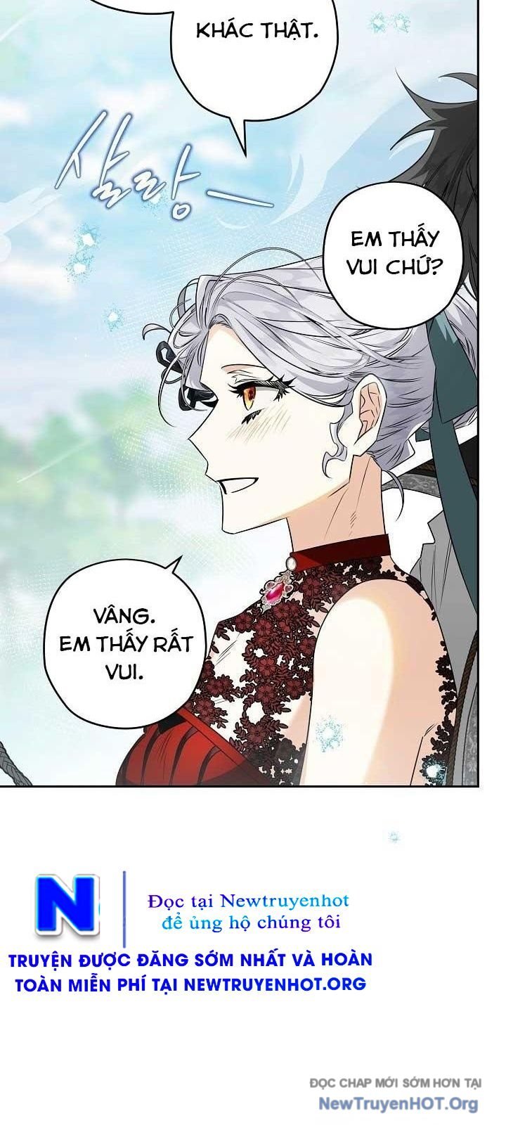 Sigrid Chap 78 - Next Chap 79