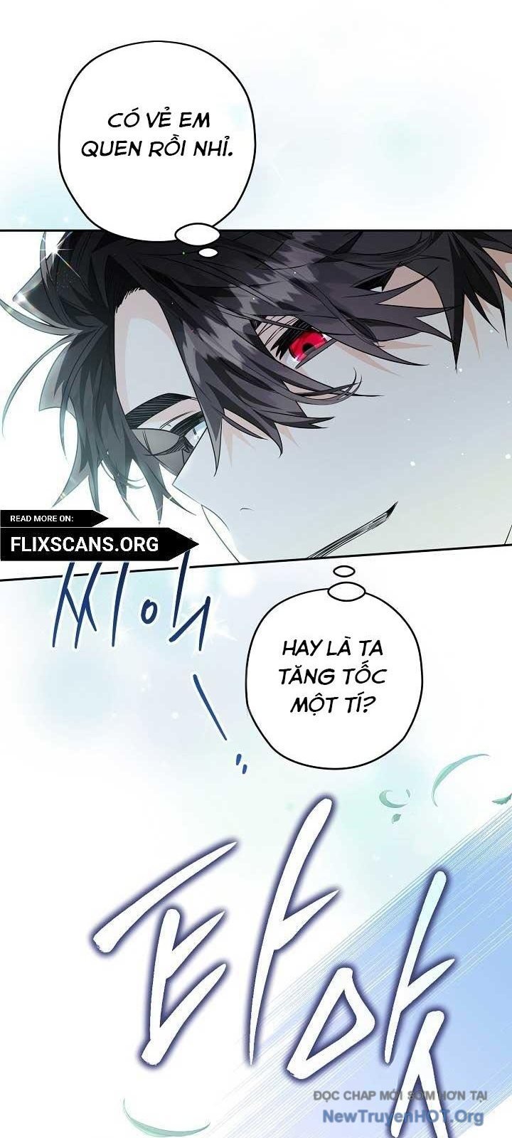 Sigrid Chap 78 - Next Chap 79