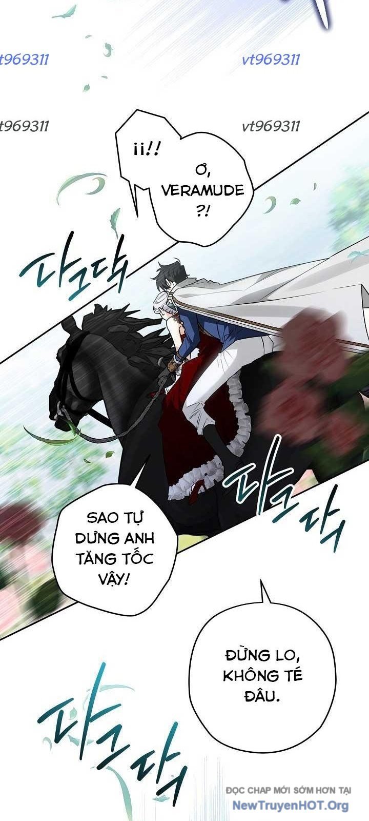 Sigrid Chap 78 - Next Chap 79