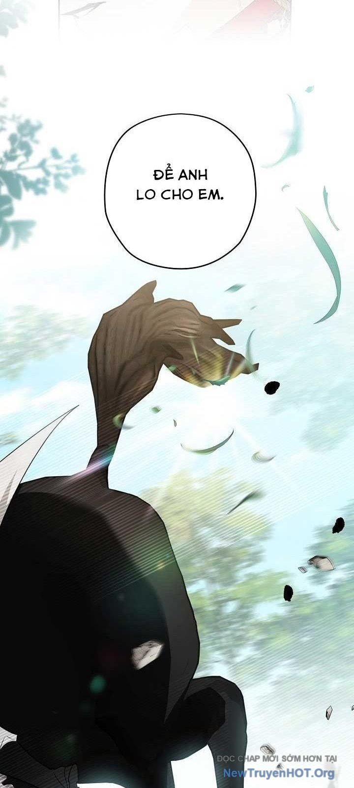 Sigrid Chap 78 - Next Chap 79