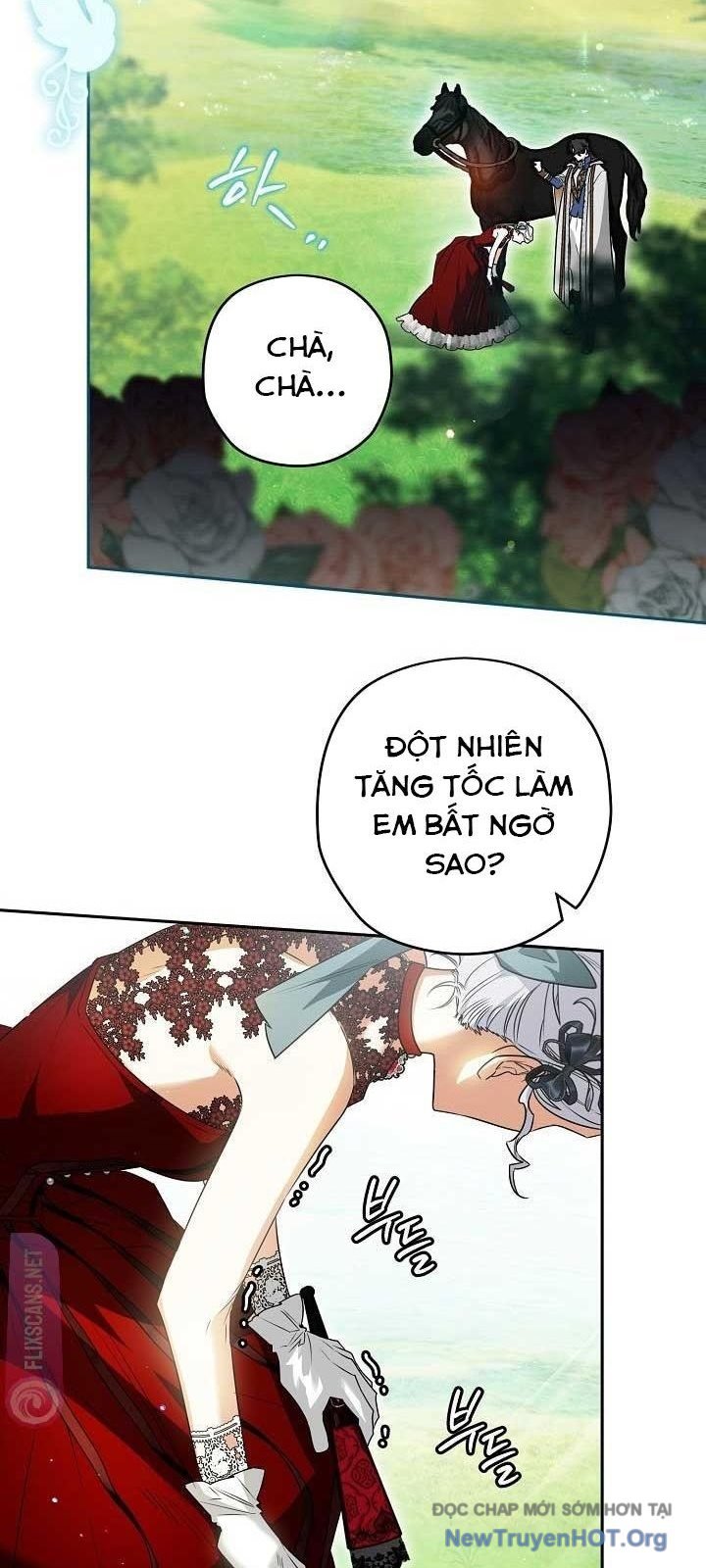 Sigrid Chap 78 - Next Chap 79