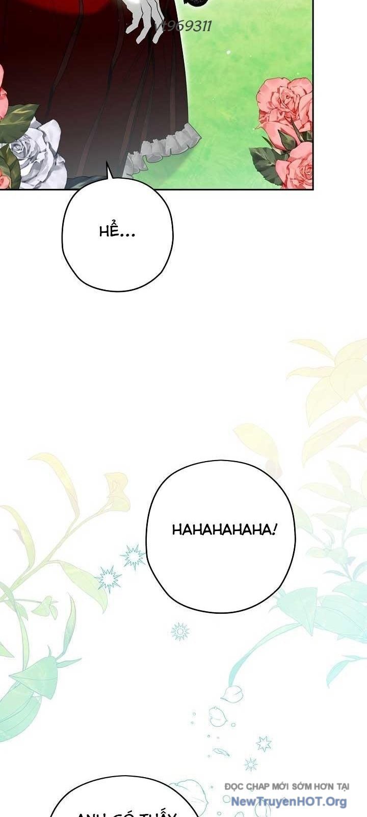 Sigrid Chap 78 - Next Chap 79