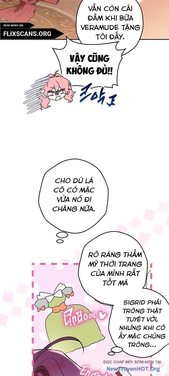 Sigrid Chap 78 - Next Chap 79