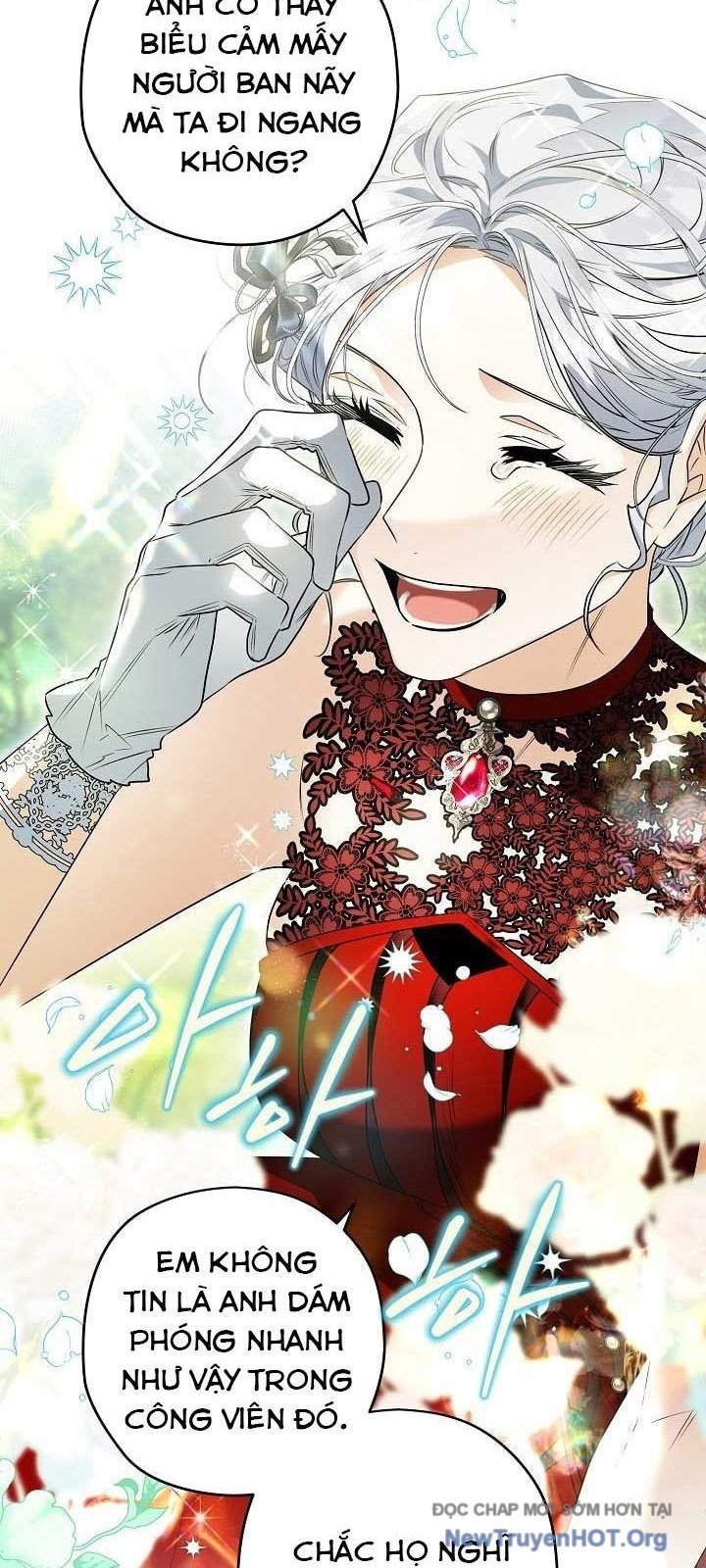 Sigrid Chap 78 - Next Chap 79