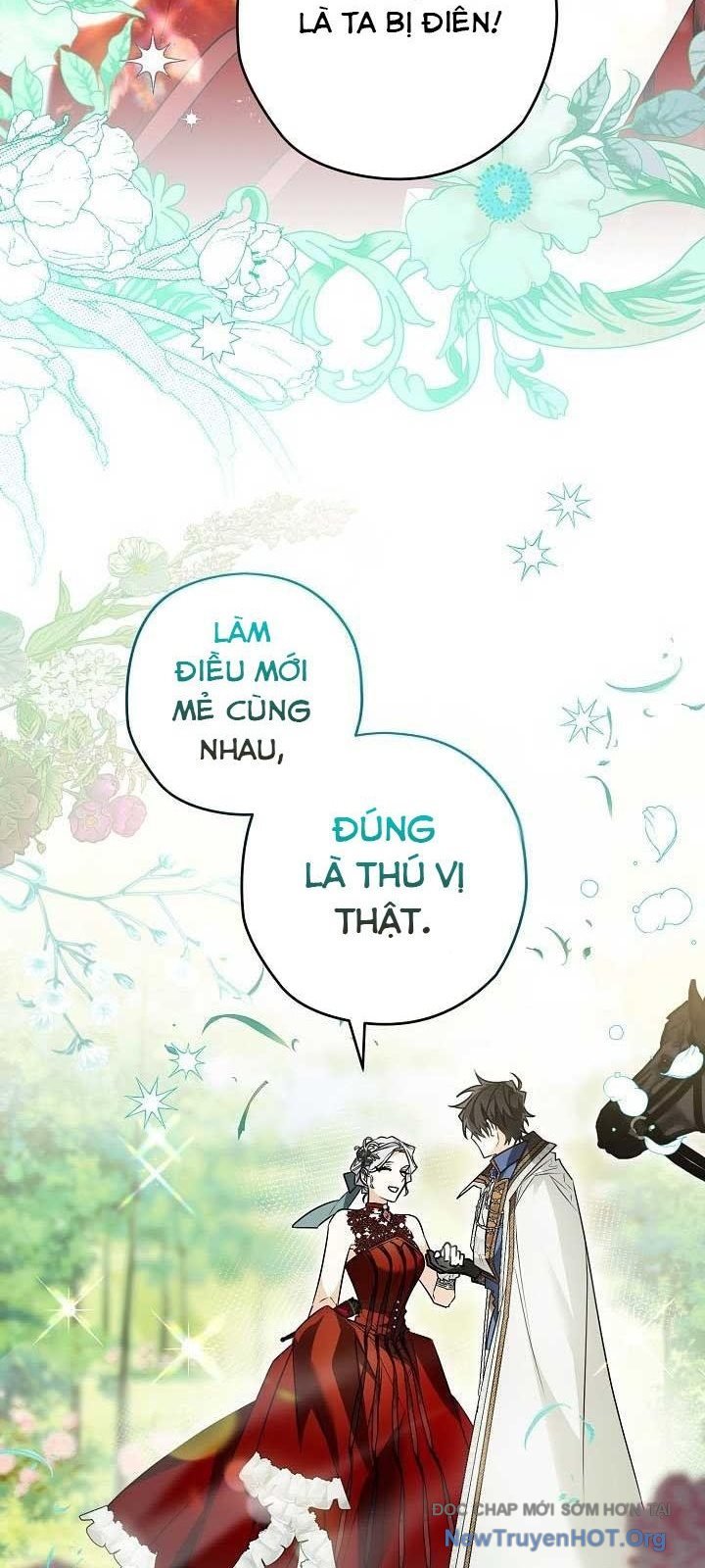 Sigrid Chap 78 - Next Chap 79