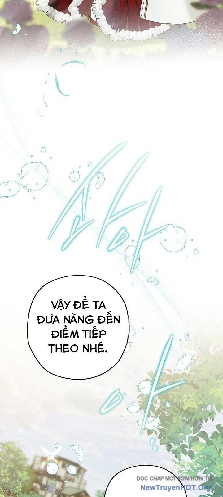 Sigrid Chap 78 - Next Chap 79