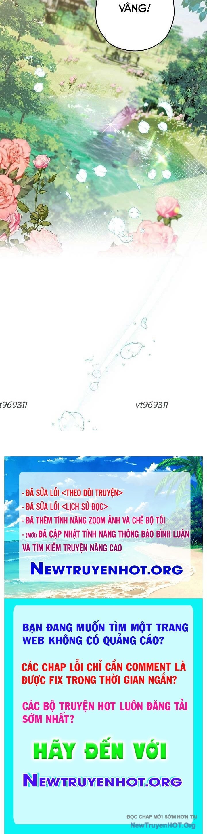 Sigrid Chap 78 - Next Chap 79