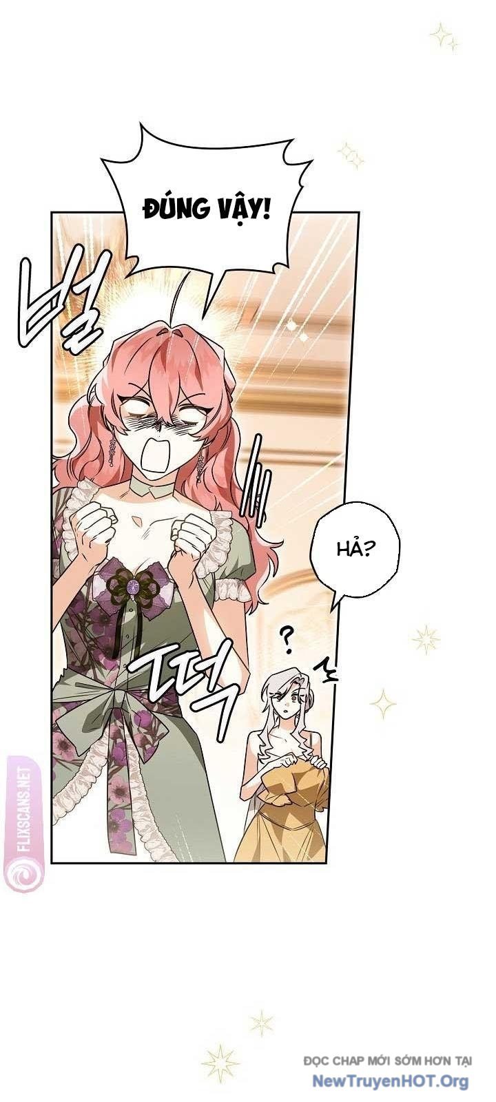 Sigrid Chap 78 - Next Chap 79