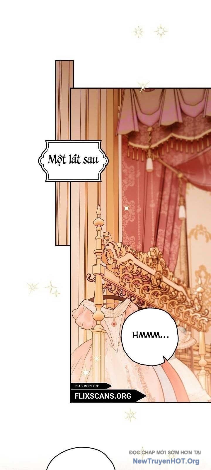 Sigrid Chap 78 - Next Chap 79