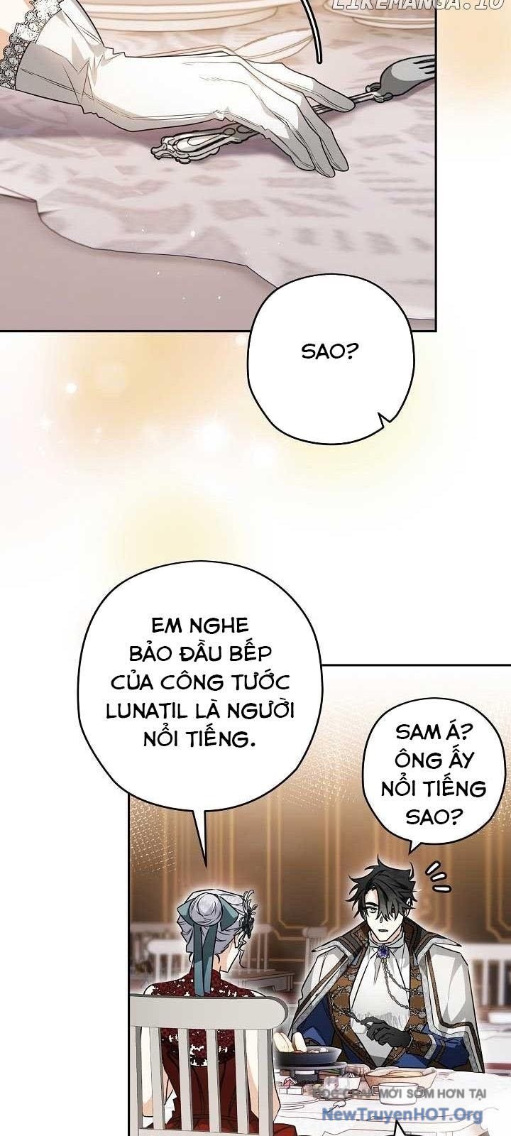 Sigrid Chap 79 - Next Chap 80