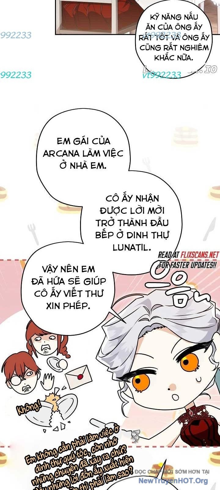 Sigrid Chap 79 - Next Chap 80