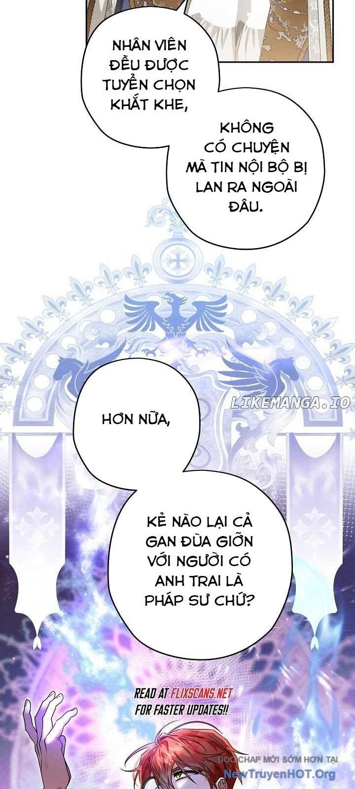 Sigrid Chap 79 - Next Chap 80