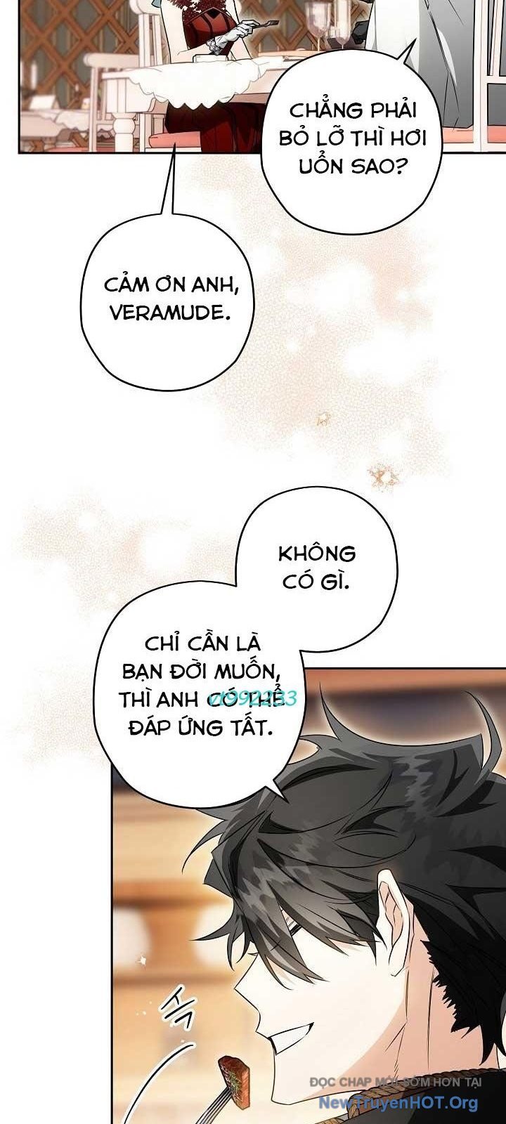 Sigrid Chap 79 - Next Chap 80