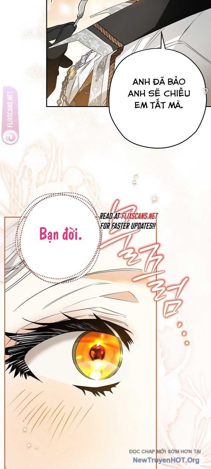 Sigrid Chap 79 - Next Chap 80