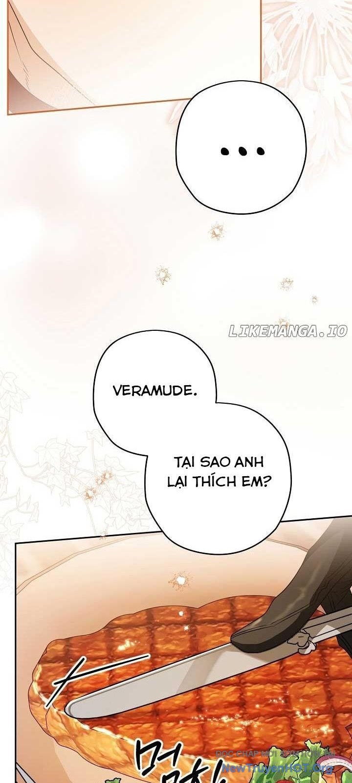 Sigrid Chap 79 - Next Chap 80
