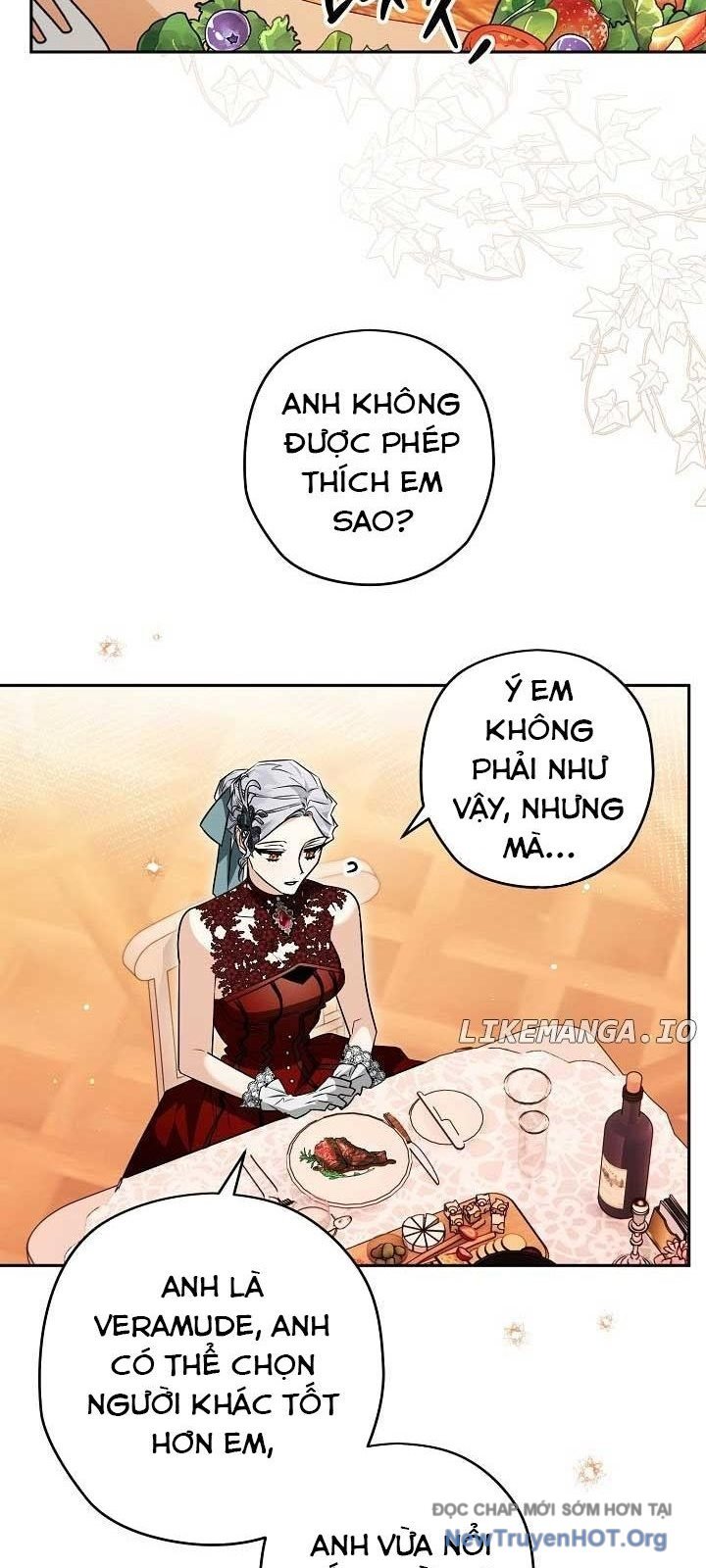 Sigrid Chap 79 - Next Chap 80