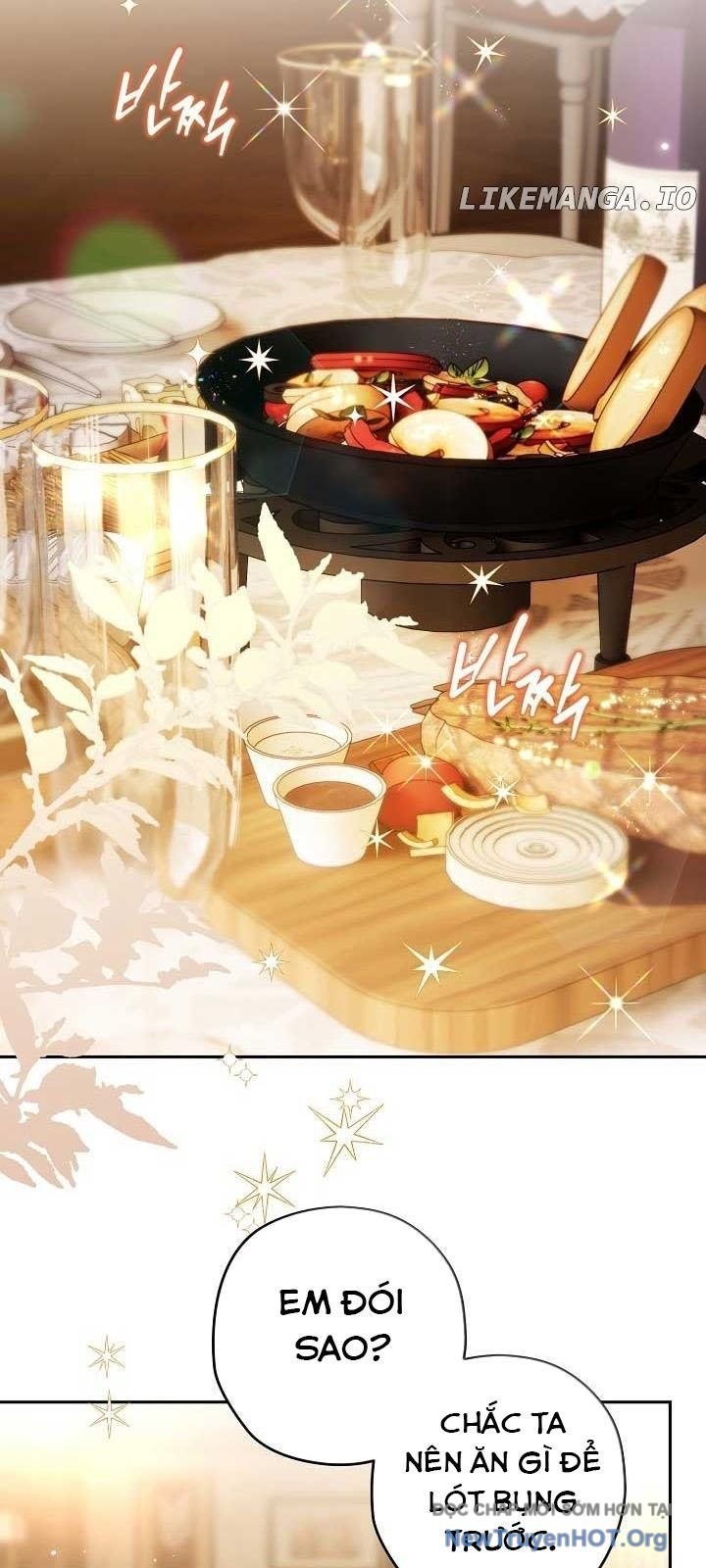 Sigrid Chap 79 - Next Chap 80